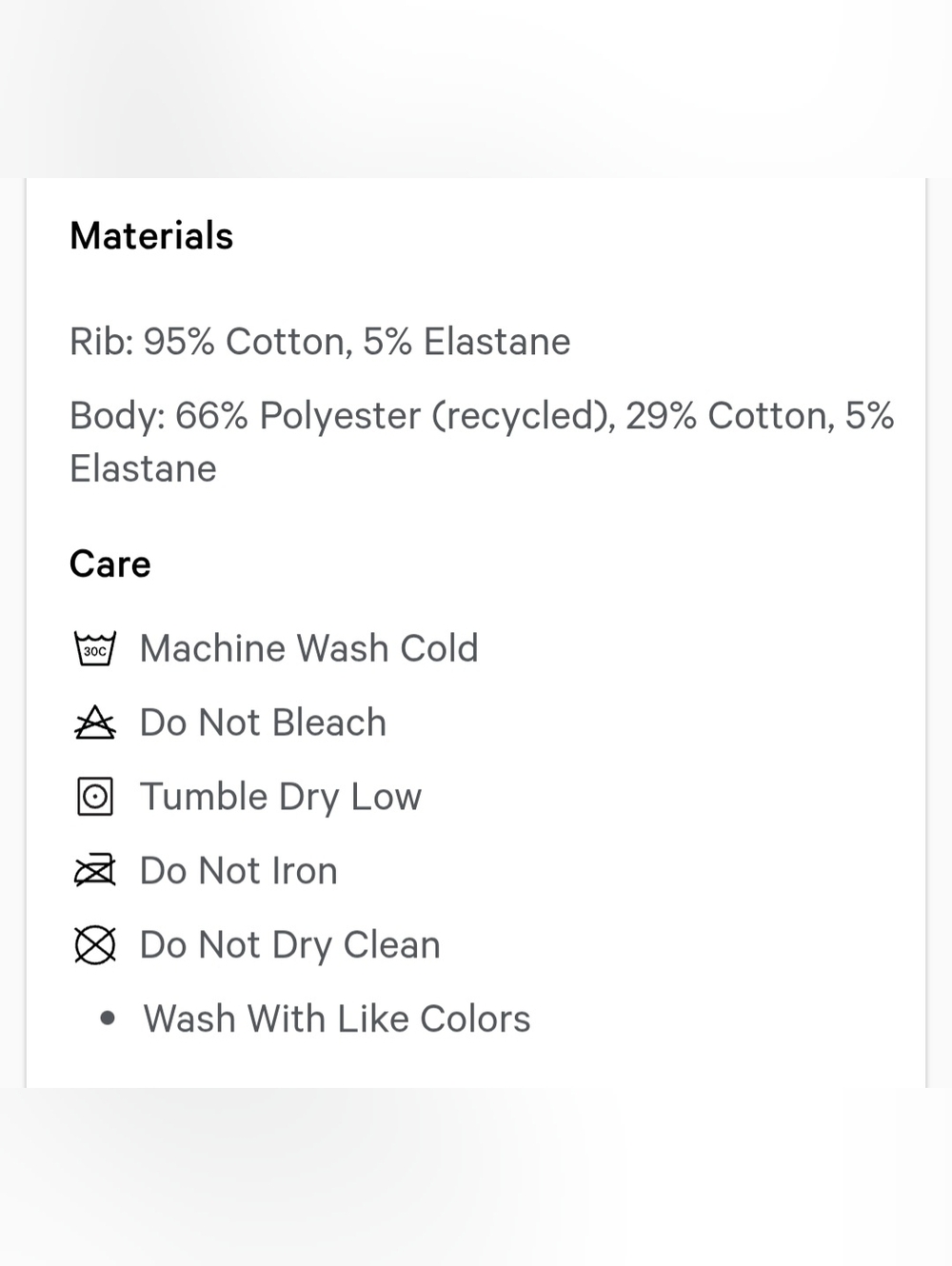 Lululemon Athletica Plush Fleece Mock Neck Curved Hem Pullover-In SVBL- SOLD OUT - Picture 11 of 11